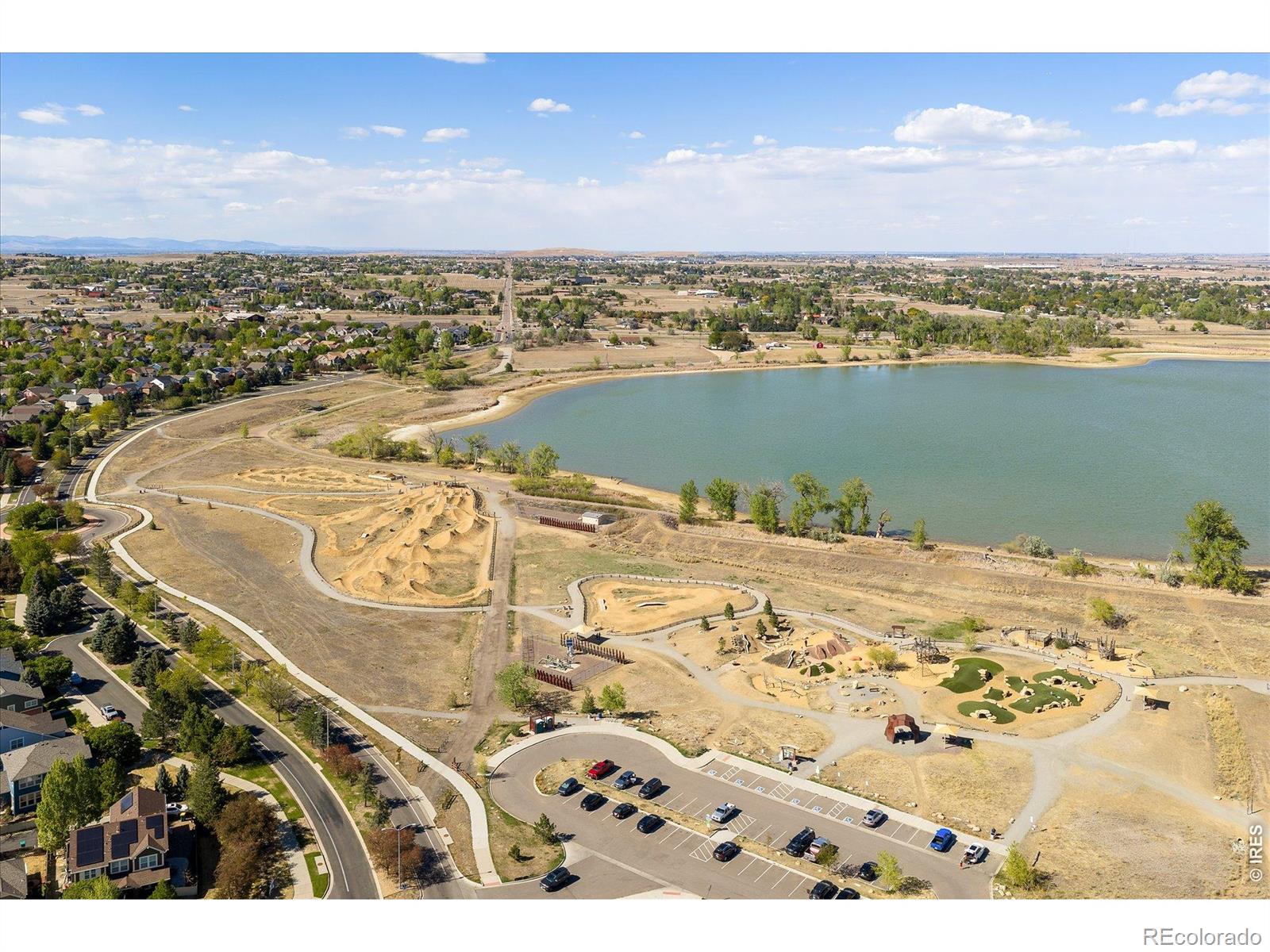 MLS Image #38 for 14000  winding river court,broomfield, Colorado