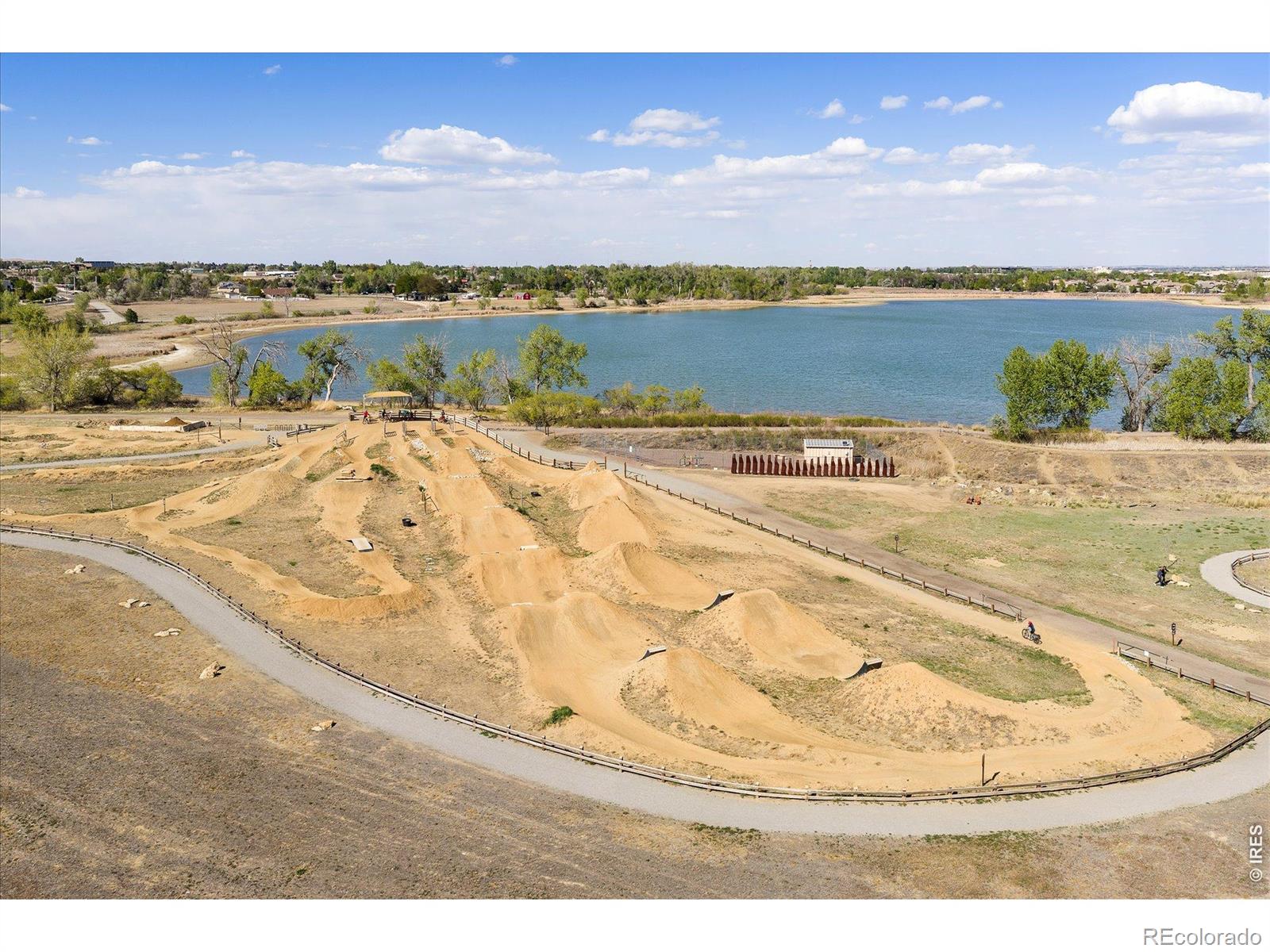 MLS Image #39 for 14000  winding river court,broomfield, Colorado