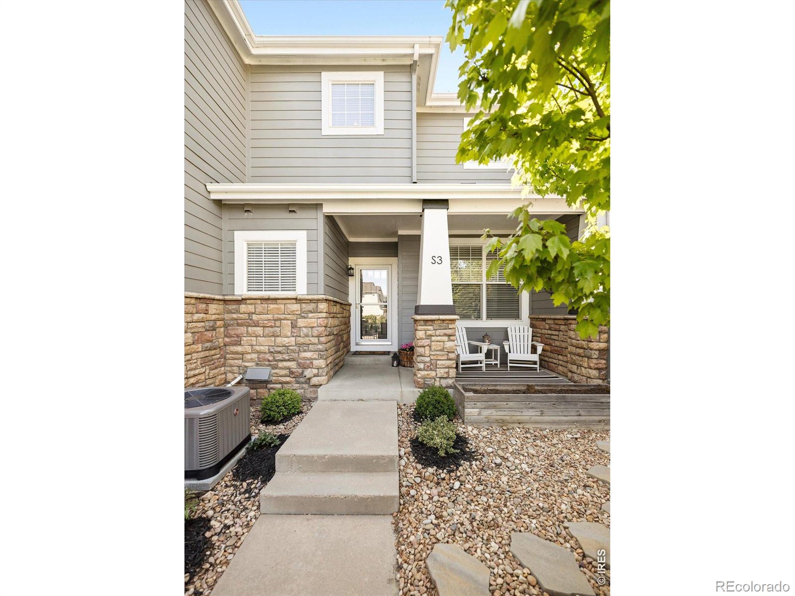 MLS Image #4 for 14000  winding river court,broomfield, Colorado