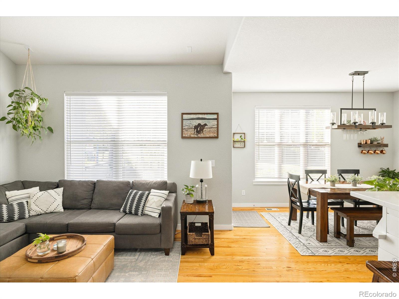 MLS Image #5 for 14000  winding river court,broomfield, Colorado