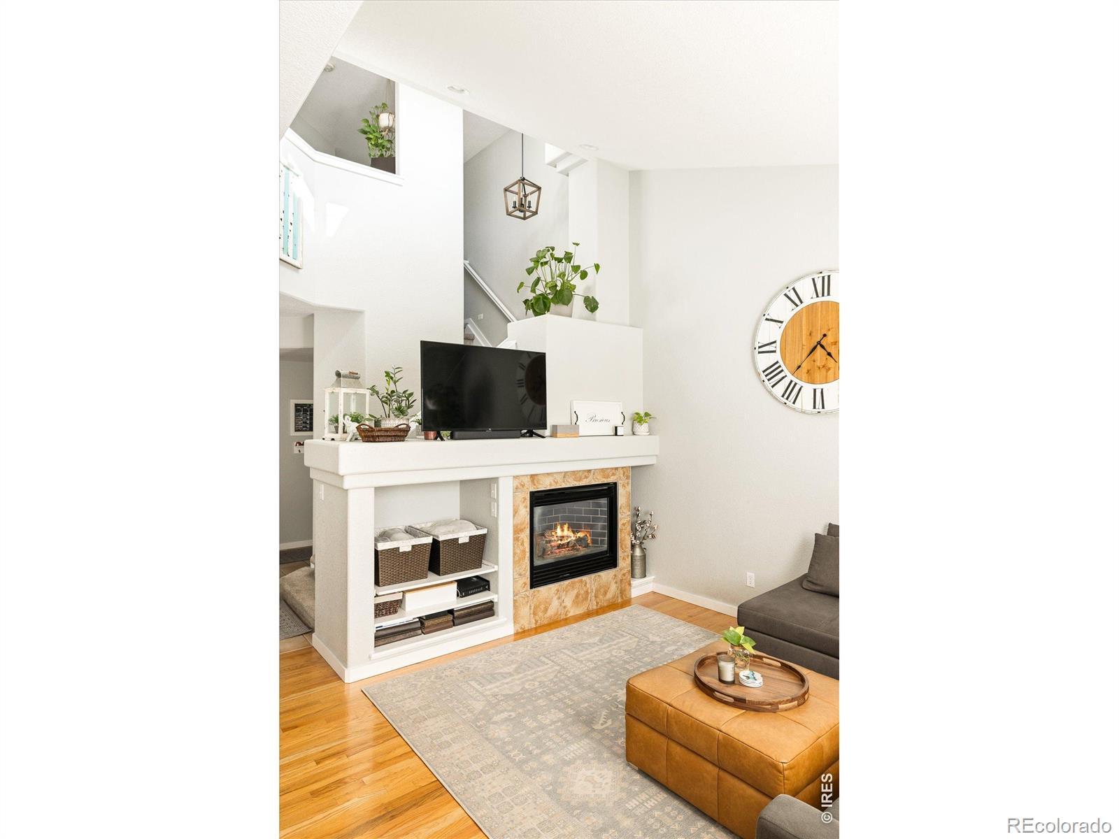MLS Image #6 for 14000  winding river court,broomfield, Colorado