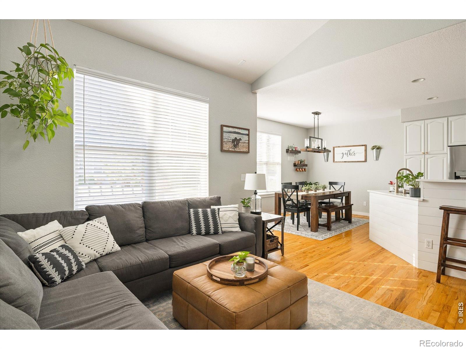MLS Image #7 for 14000  winding river court,broomfield, Colorado