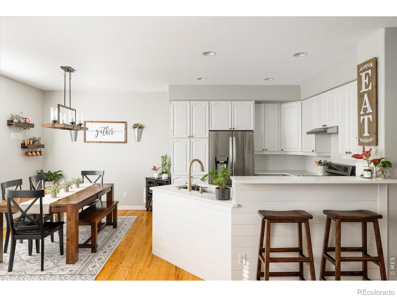 MLS Image #8 for 14000  winding river court,broomfield, Colorado