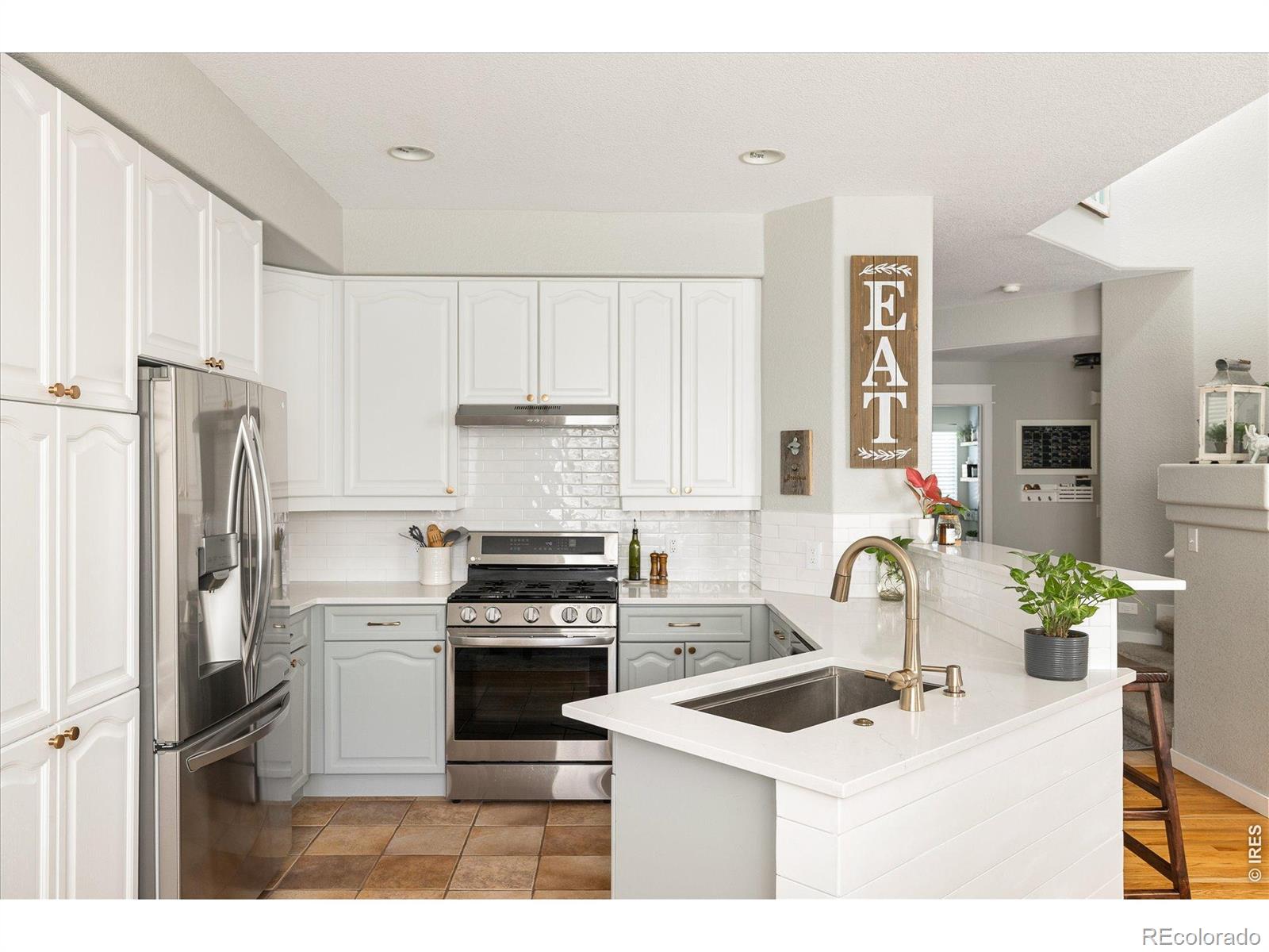 MLS Image #9 for 14000  winding river court,broomfield, Colorado