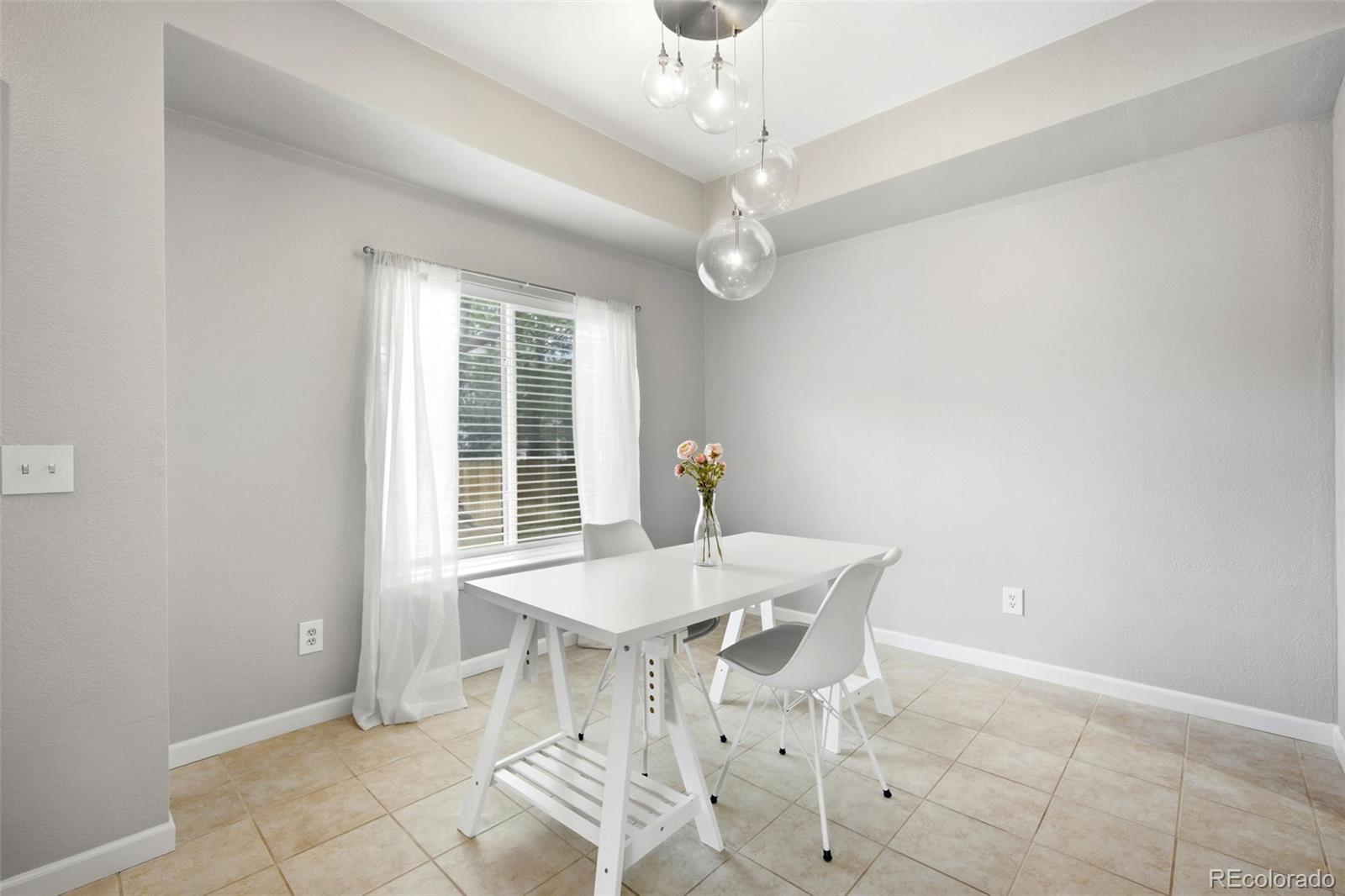 MLS Image #10 for 8707 e florida avenue 707,denver, Colorado