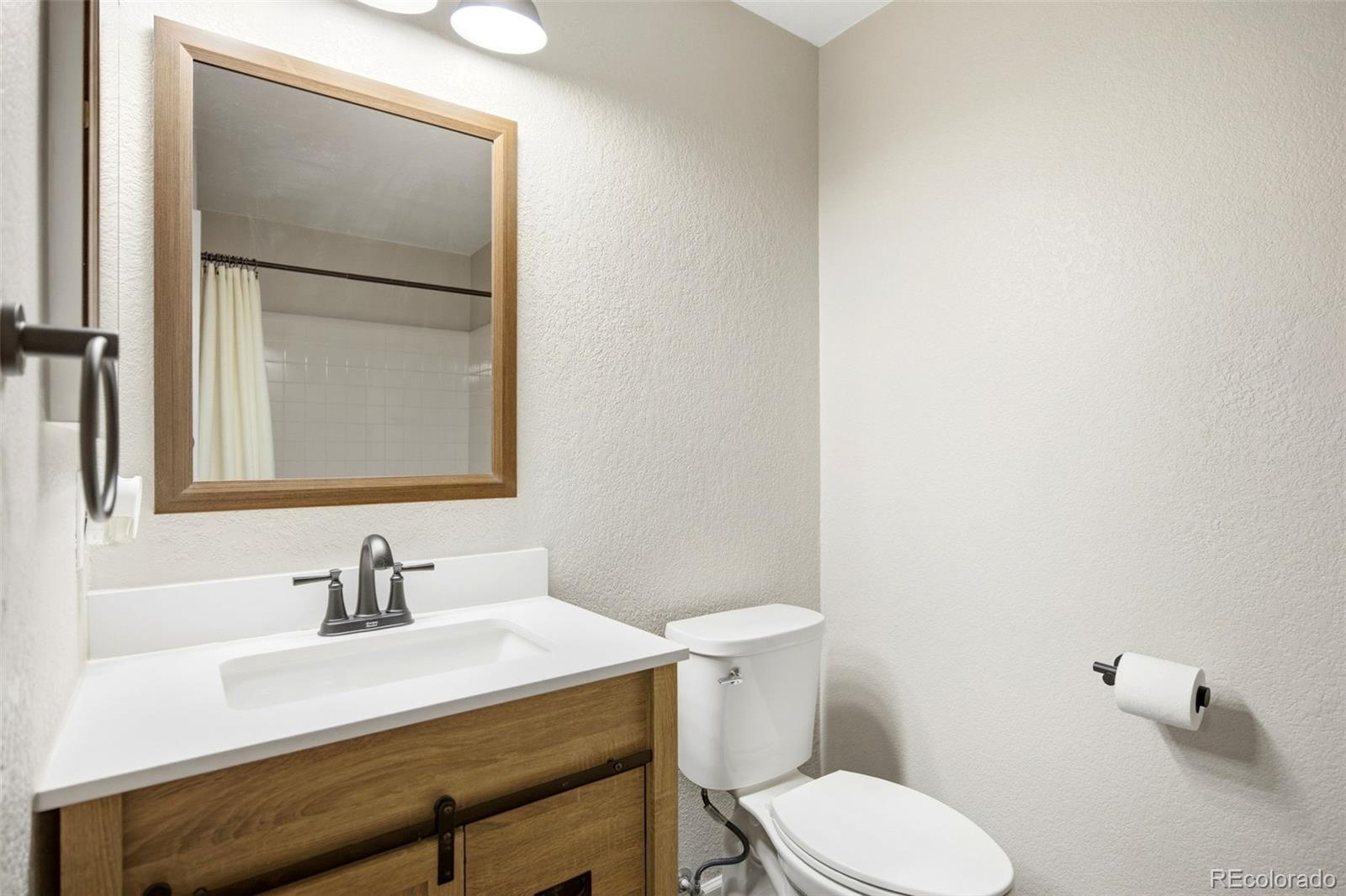 MLS Image #11 for 8707 e florida avenue 707,denver, Colorado