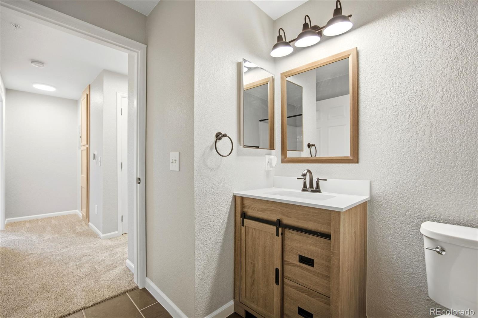 MLS Image #12 for 8707 e florida avenue 707,denver, Colorado