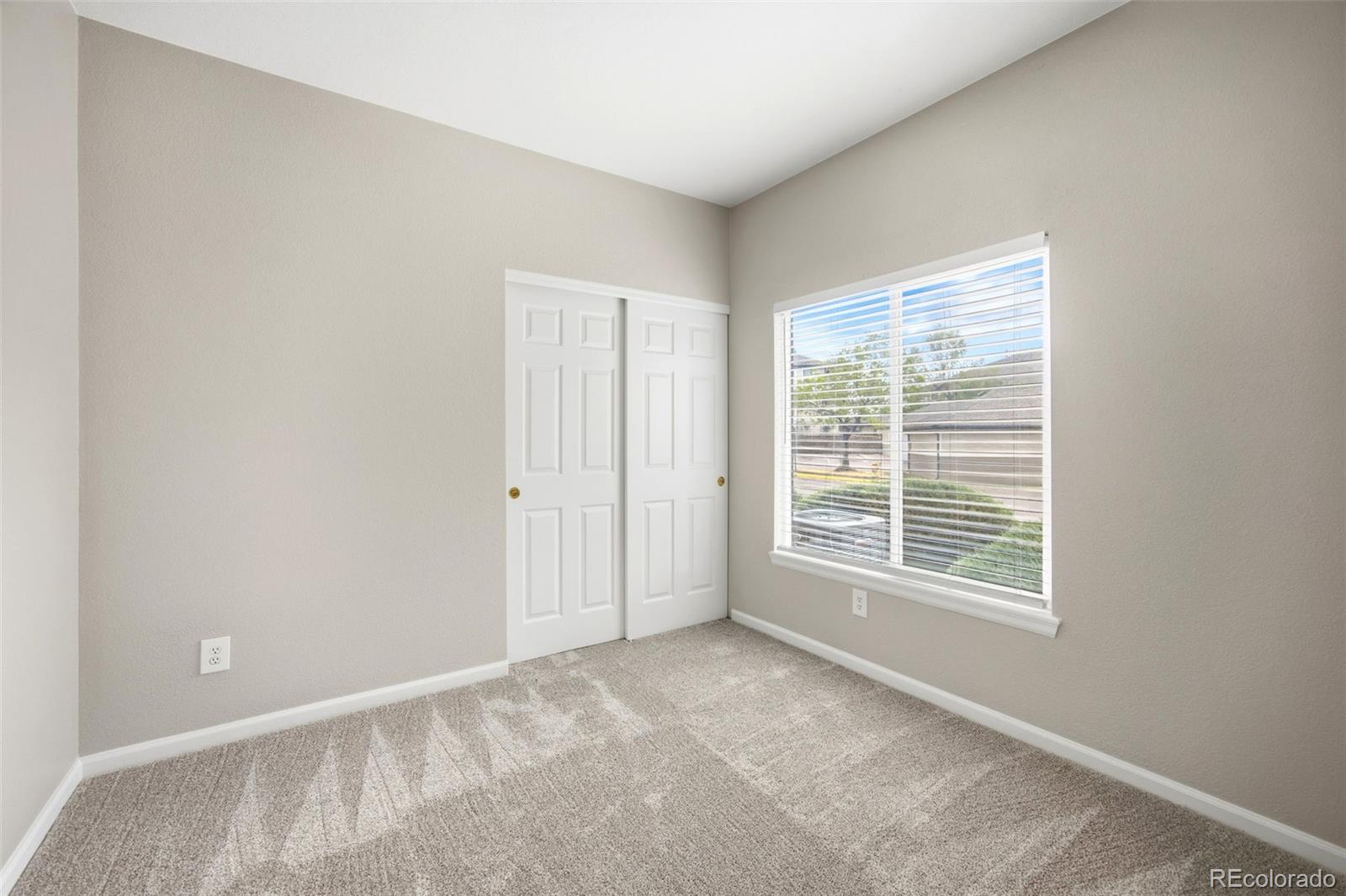 MLS Image #14 for 8707 e florida avenue 707,denver, Colorado