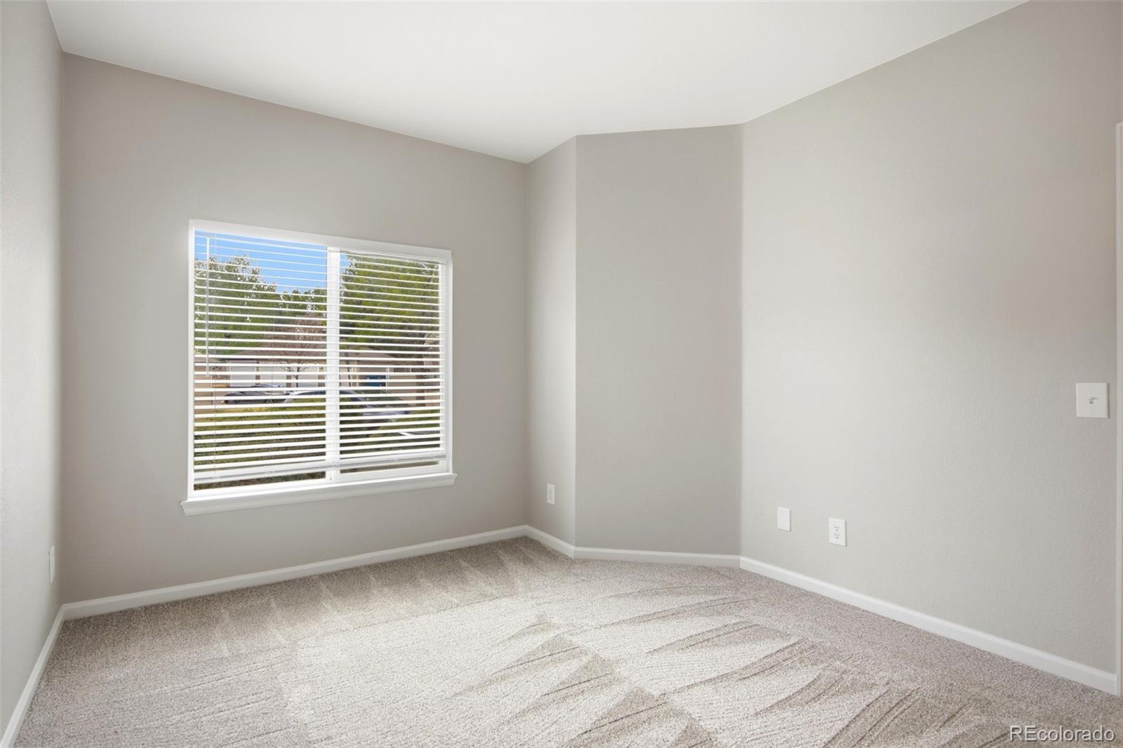 MLS Image #16 for 8707 e florida avenue 707,denver, Colorado