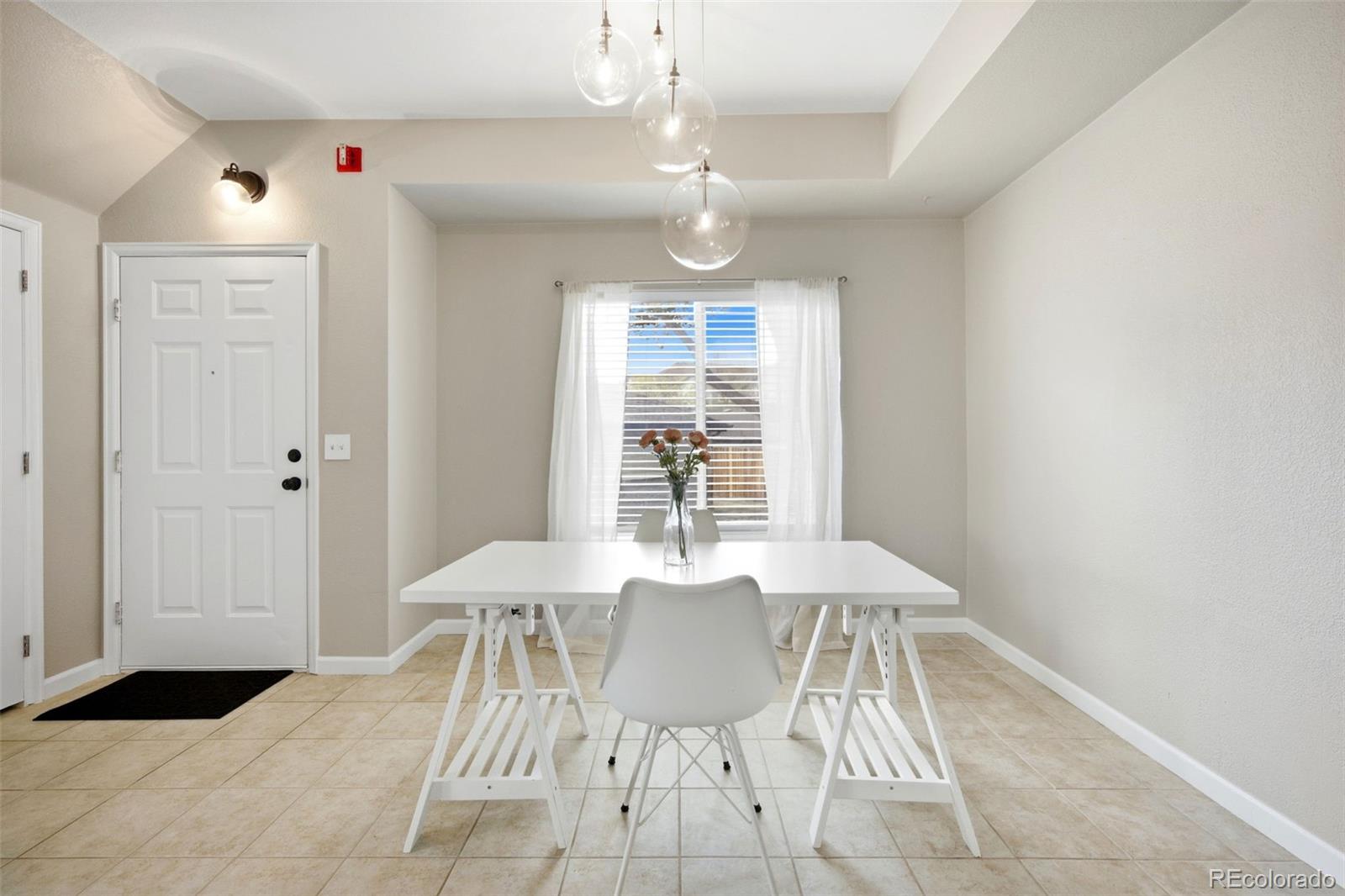 MLS Image #17 for 8707 e florida avenue 707,denver, Colorado
