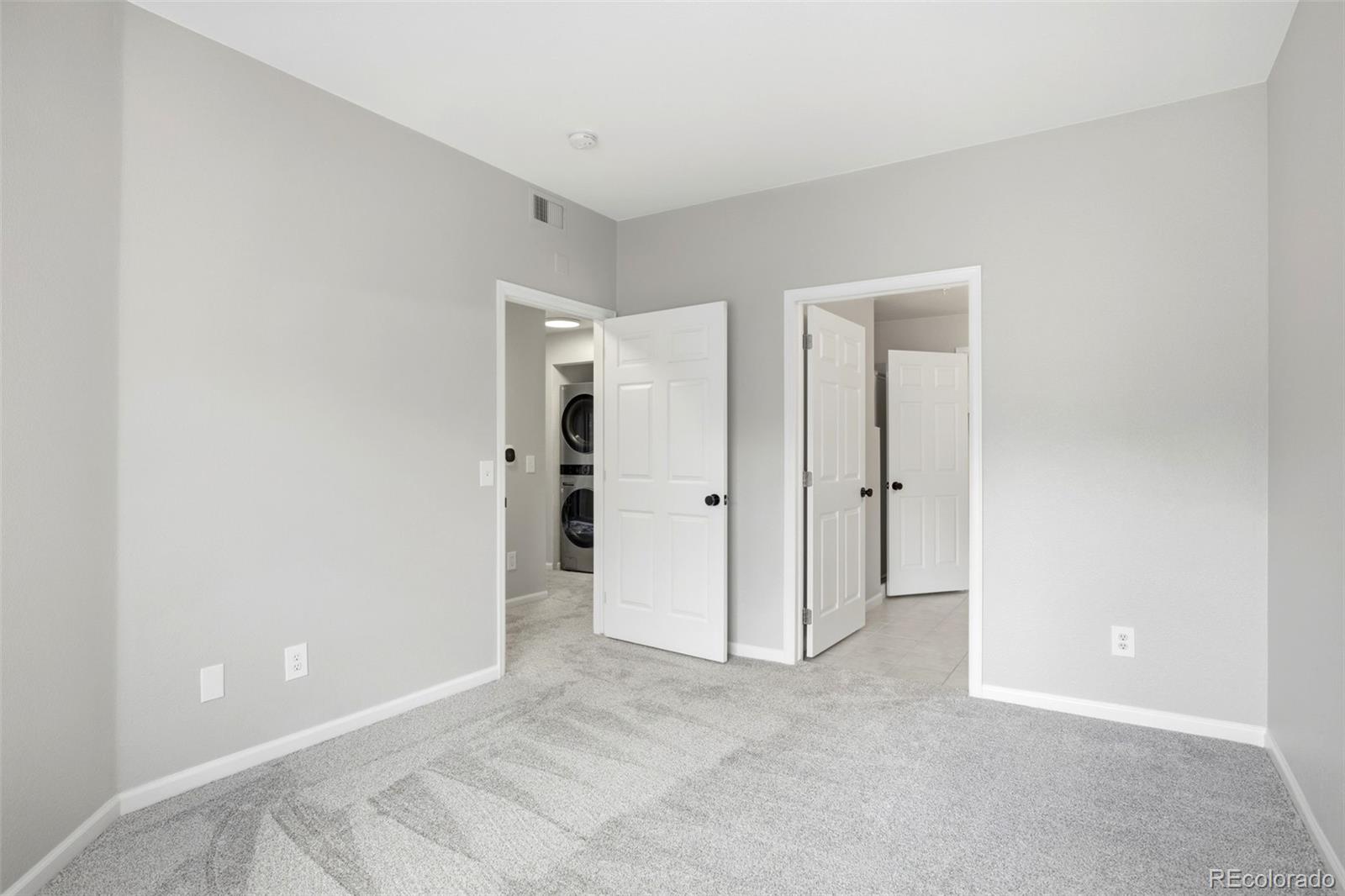 MLS Image #18 for 8707 e florida avenue 707,denver, Colorado