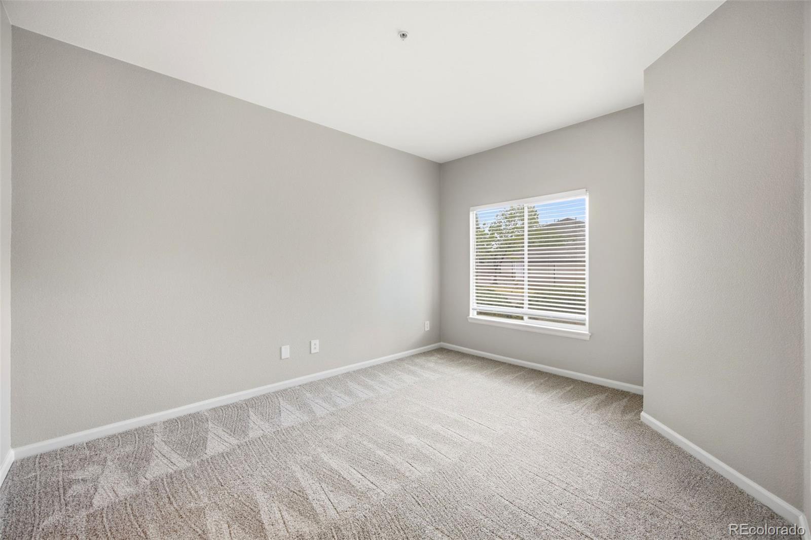 MLS Image #19 for 8707 e florida avenue 707,denver, Colorado