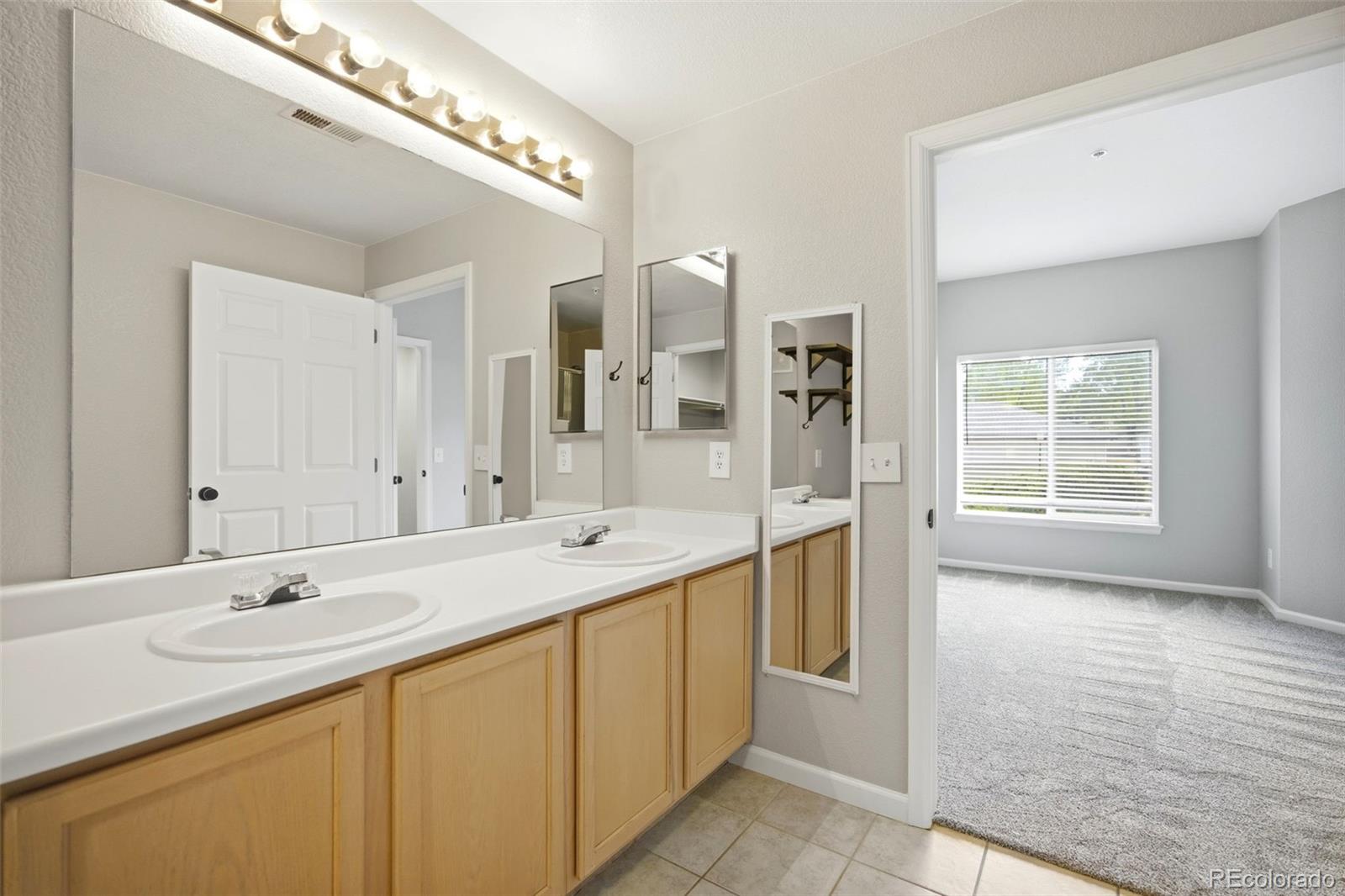 MLS Image #21 for 8707 e florida avenue 707,denver, Colorado