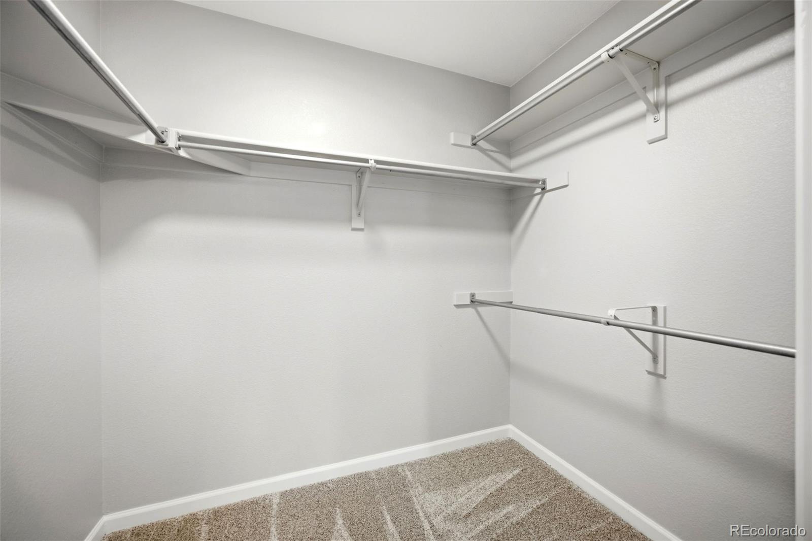 MLS Image #22 for 8707 e florida avenue 707,denver, Colorado