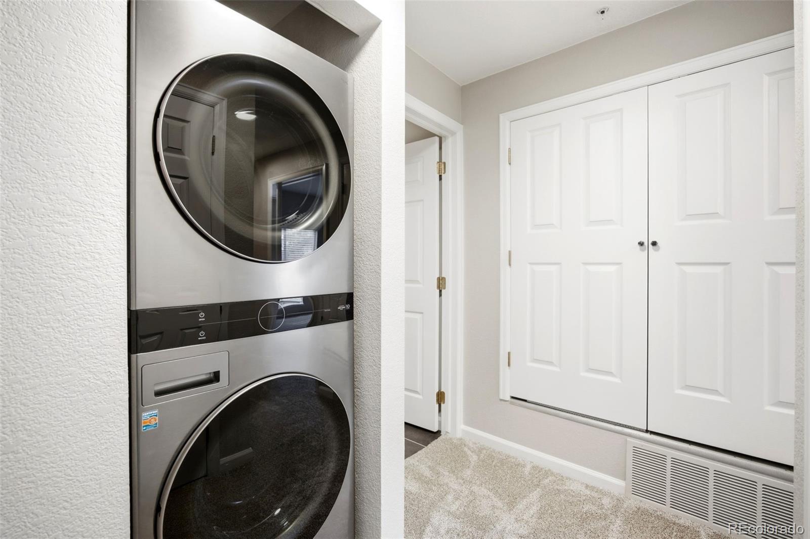 MLS Image #23 for 8707 e florida avenue 707,denver, Colorado
