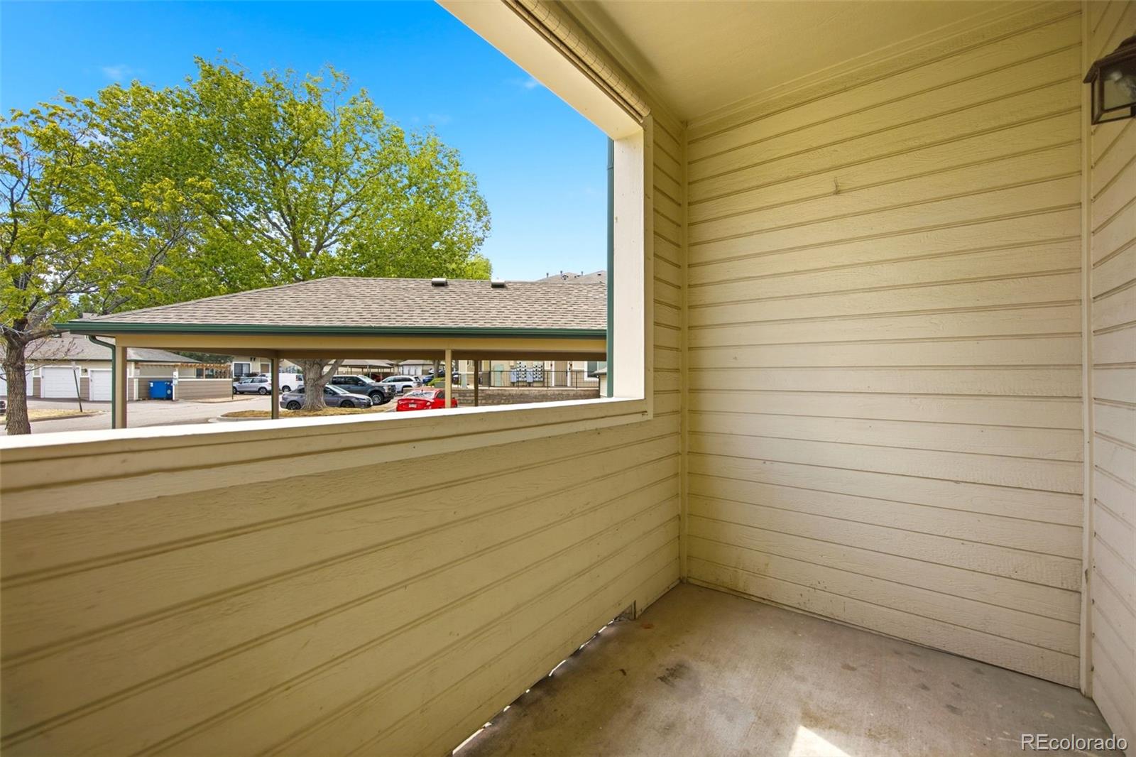 MLS Image #26 for 8707 e florida avenue 707,denver, Colorado
