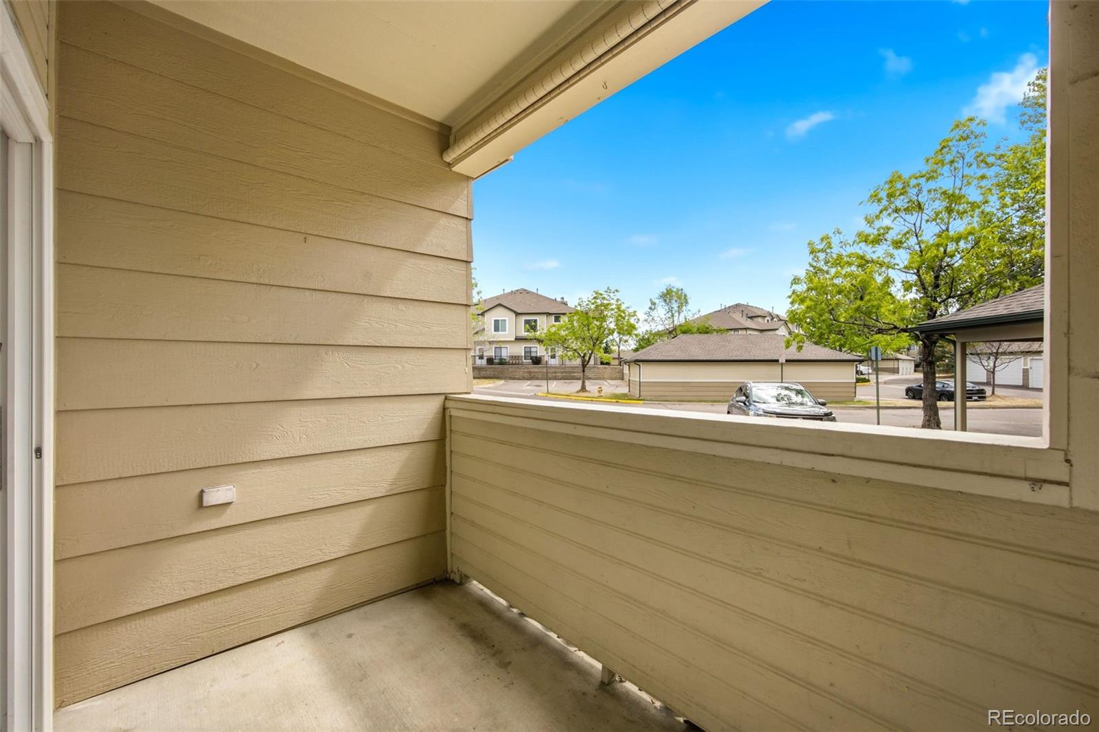 MLS Image #27 for 8707 e florida avenue 707,denver, Colorado