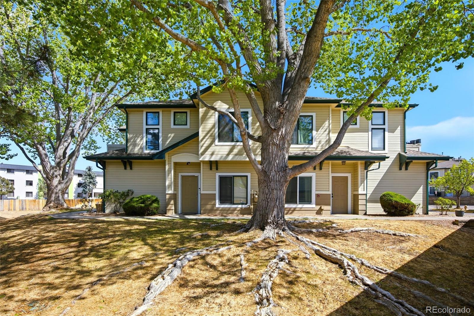 MLS Image #29 for 8707 e florida avenue 707,denver, Colorado
