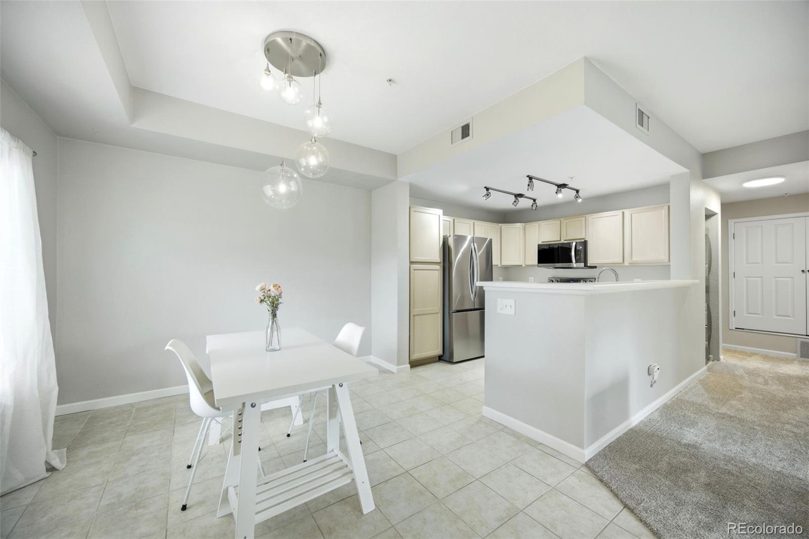 MLS Image #8 for 8707 e florida avenue 707,denver, Colorado