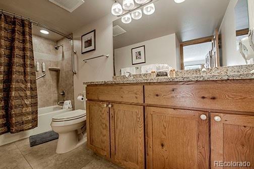 MLS Image #11 for 317 w la bonte street,dillon, Colorado