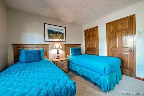 MLS Image #12 for 317 w la bonte street,dillon, Colorado