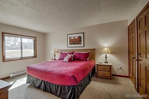 MLS Image #15 for 317 w la bonte street,dillon, Colorado
