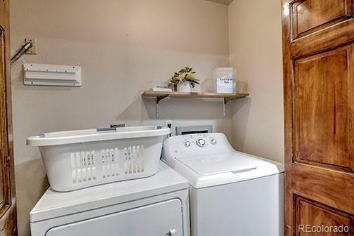 MLS Image #17 for 317 w la bonte street,dillon, Colorado