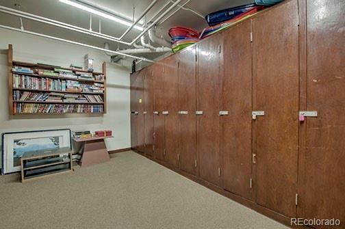 MLS Image #18 for 317 w la bonte street,dillon, Colorado