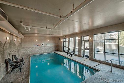 MLS Image #19 for 317 w la bonte street,dillon, Colorado