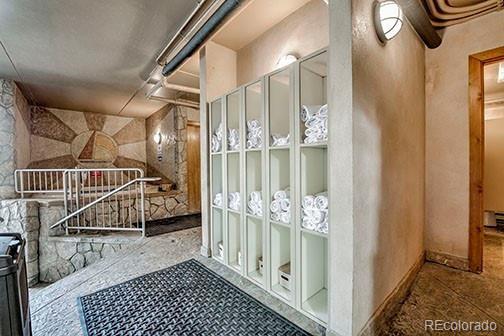 MLS Image #21 for 317 w la bonte street,dillon, Colorado