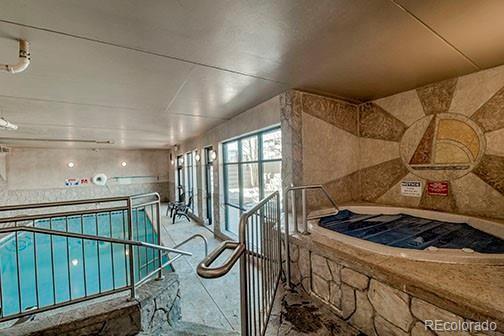 MLS Image #23 for 317 w la bonte street,dillon, Colorado