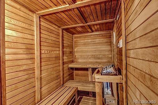 MLS Image #24 for 317 w la bonte street,dillon, Colorado