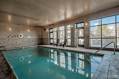 MLS Image #25 for 317 w la bonte street,dillon, Colorado