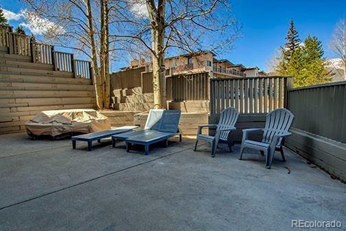 MLS Image #26 for 317 w la bonte street,dillon, Colorado