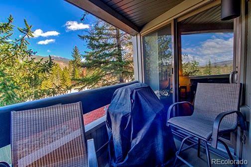 MLS Image #27 for 317 w la bonte street,dillon, Colorado