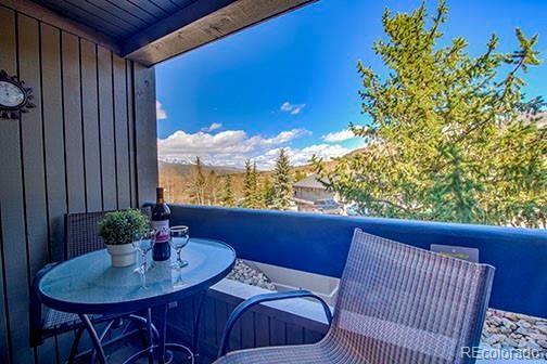 MLS Image #28 for 317 w la bonte street,dillon, Colorado