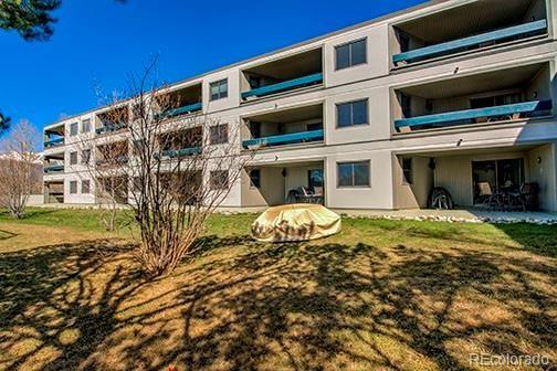 MLS Image #29 for 317 w la bonte street,dillon, Colorado