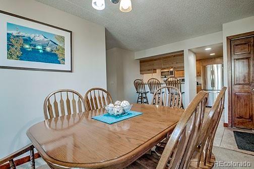 MLS Image #3 for 317 w la bonte street,dillon, Colorado
