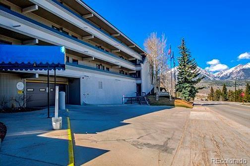 MLS Image #30 for 317 w la bonte street,dillon, Colorado