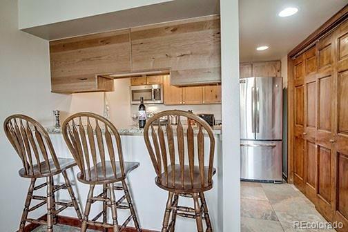 MLS Image #5 for 317 w la bonte street,dillon, Colorado