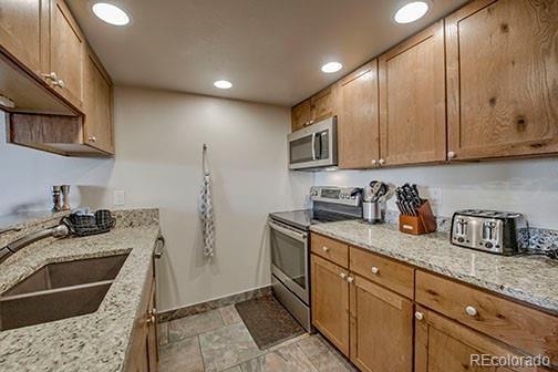 MLS Image #6 for 317 w la bonte street,dillon, Colorado