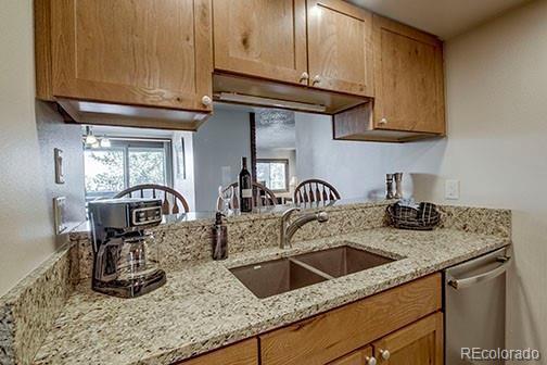 MLS Image #7 for 317 w la bonte street,dillon, Colorado