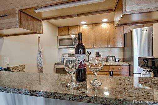 MLS Image #8 for 317 w la bonte street,dillon, Colorado