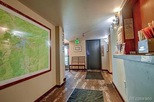 MLS Image #9 for 317 w la bonte street,dillon, Colorado