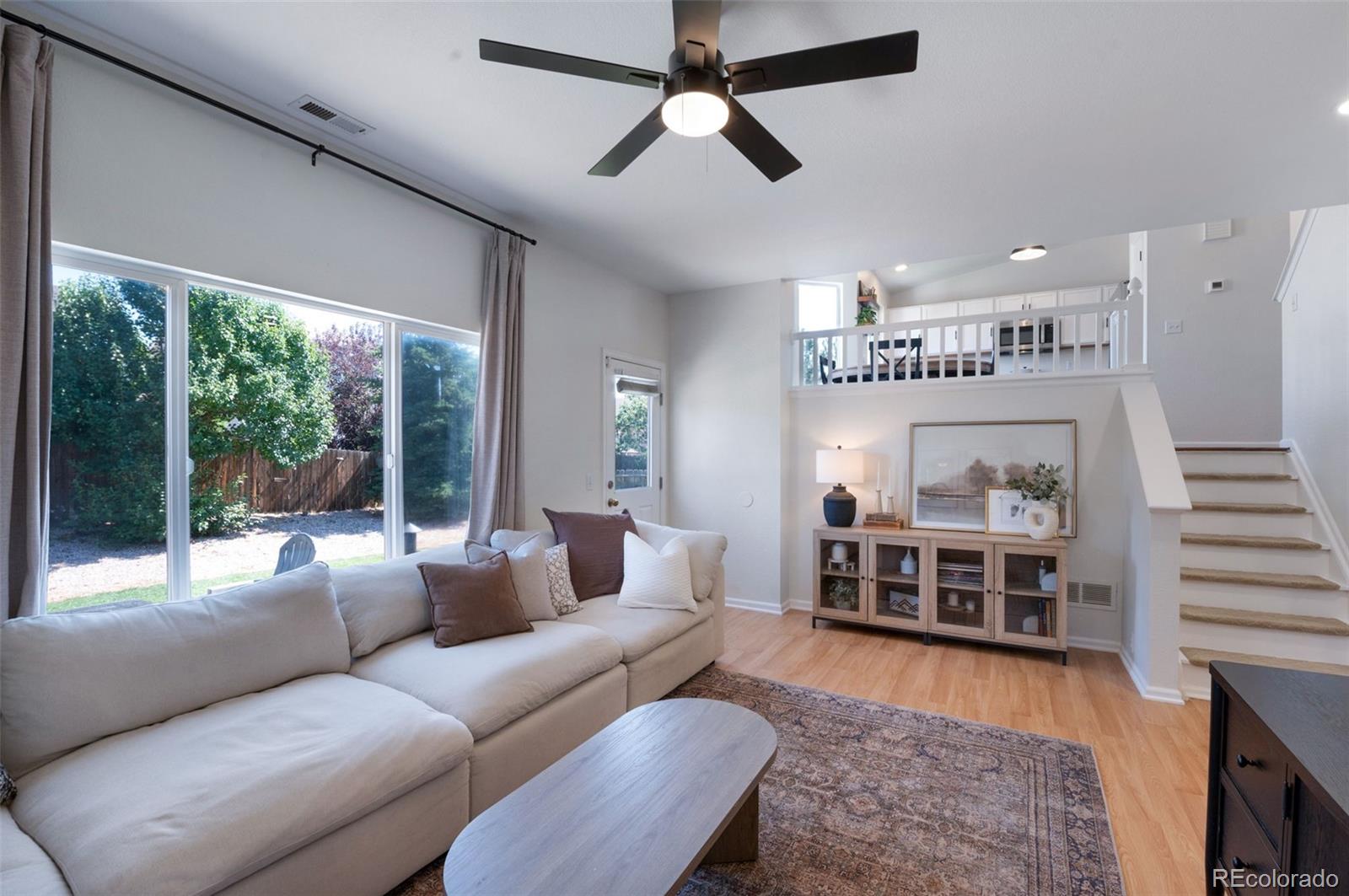 MLS Image #10 for 6734  akerman drive,colorado springs, Colorado