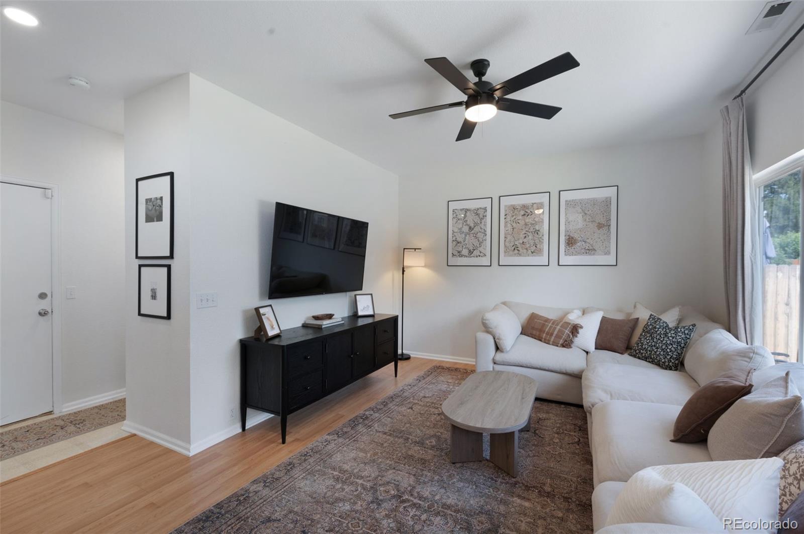 MLS Image #11 for 6734  akerman drive,colorado springs, Colorado