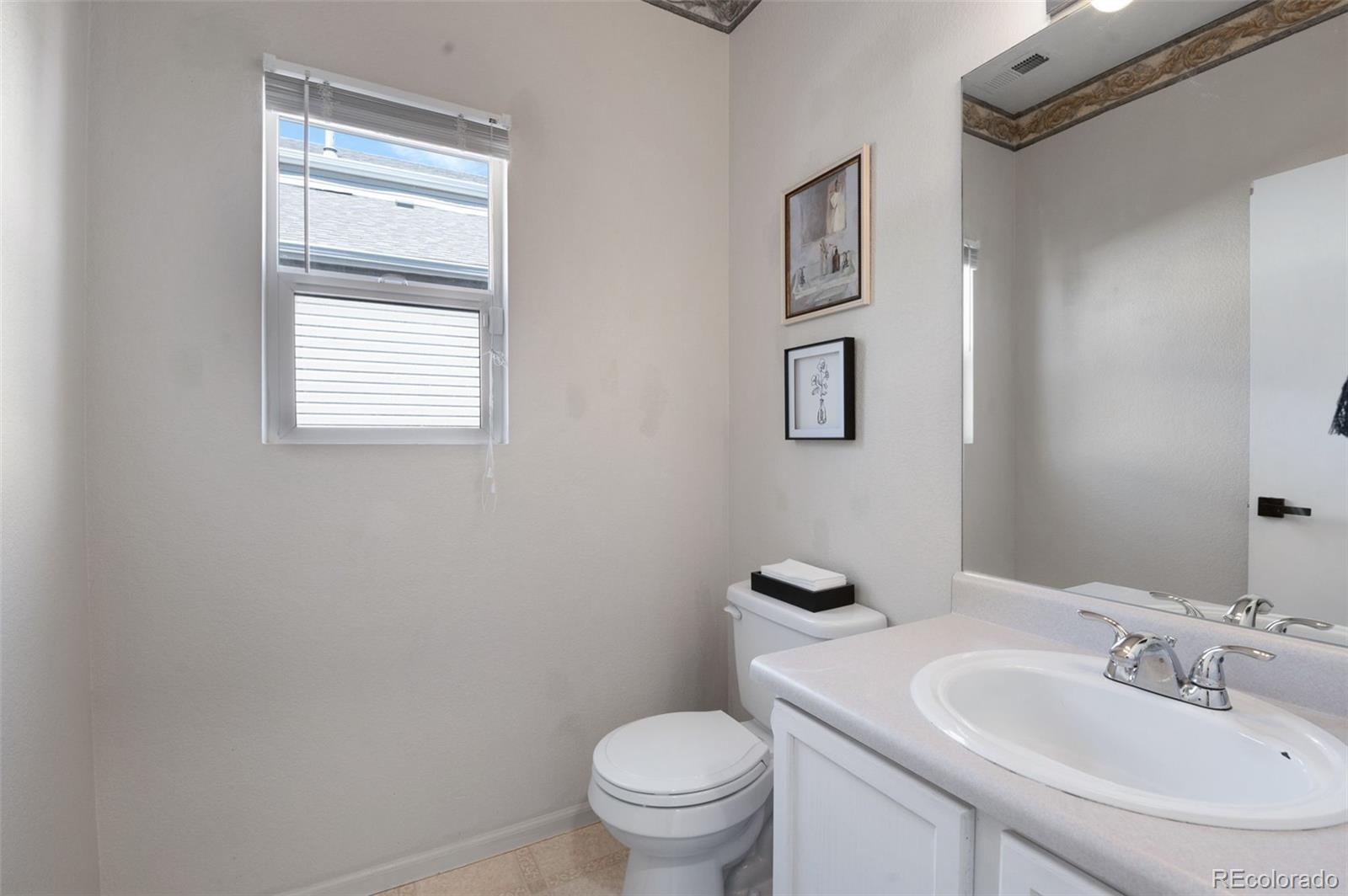 MLS Image #12 for 6734  akerman drive,colorado springs, Colorado