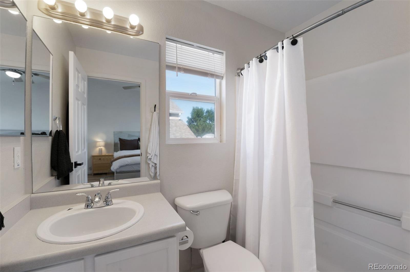 MLS Image #17 for 6734  akerman drive,colorado springs, Colorado