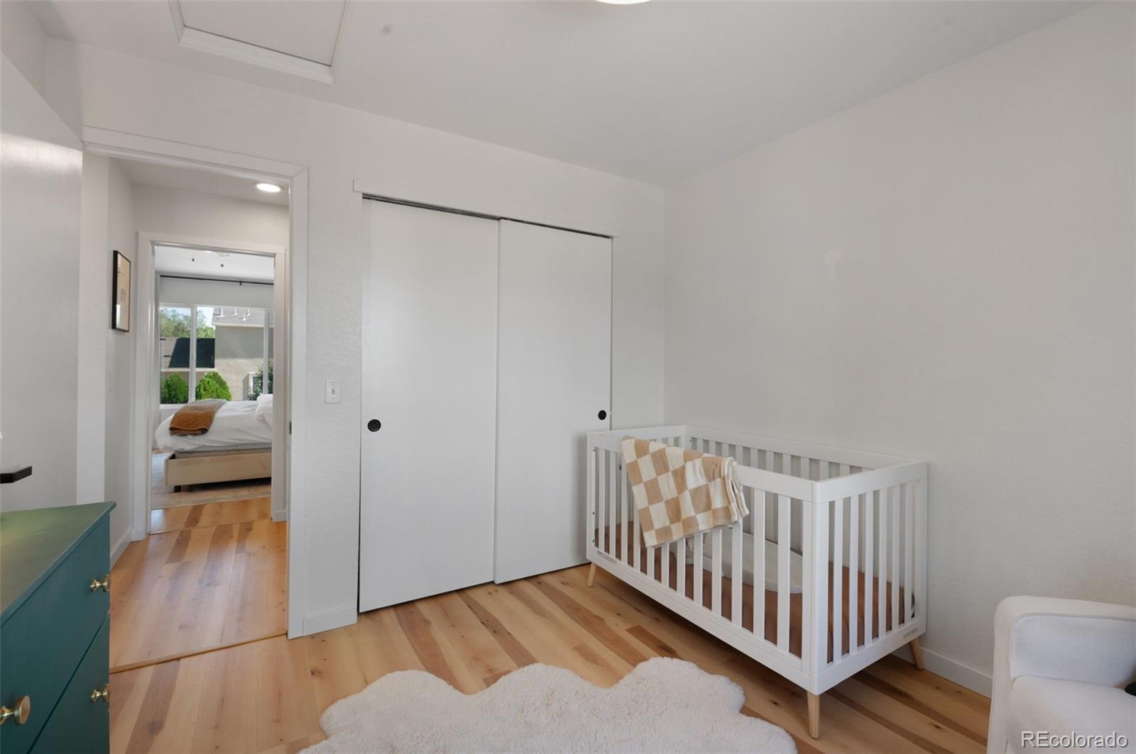 MLS Image #18 for 6734  akerman drive,colorado springs, Colorado