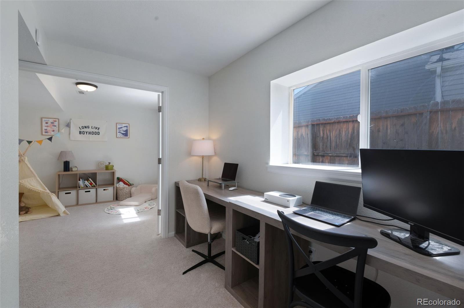 MLS Image #24 for 6734  akerman drive,colorado springs, Colorado